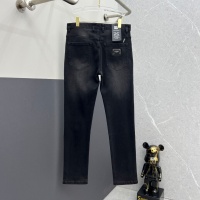 Dolce & Gabbana D&G Jeans For Men #1260738