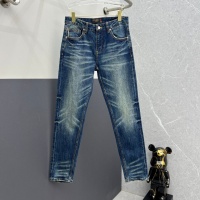 $64.00 USD Dolce & Gabbana D&G Jeans For Men #1260739