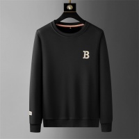 $98.00 USD Burberry Tracksuits Long Sleeved For Men #1260764