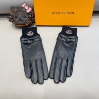 Moncler Gloves For Women #1260777