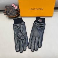 $48.00 USD Moncler Gloves For Women #1260777