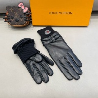 $48.00 USD Moncler Gloves For Women #1260777