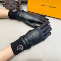 $48.00 USD Moncler Gloves For Women #1260777