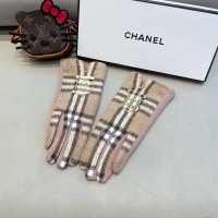 Burberry Gloves #1260779