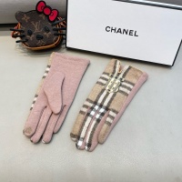 $40.00 USD Burberry Gloves #1260779