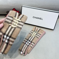 $40.00 USD Burberry Gloves #1260779