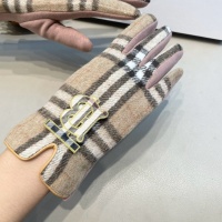 $40.00 USD Burberry Gloves #1260779