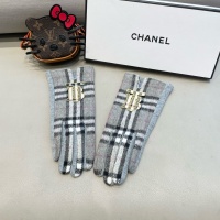 $40.00 USD Burberry Gloves #1260780