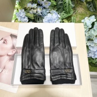 $52.00 USD Valentino Gloves For Women #1260804