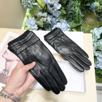 $52.00 USD Valentino Gloves For Women #1260804