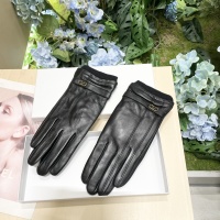 $52.00 USD Valentino Gloves For Women #1260804