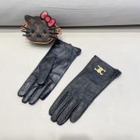 $48.00 USD Celine Gloves For Women #1260818