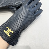 $48.00 USD Celine Gloves For Women #1260818