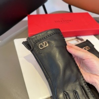 $45.00 USD Valentino Gloves For Women #1260835