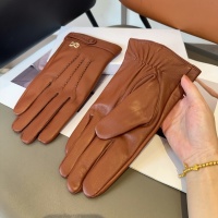 $48.00 USD Dolce & Gabbana Gloves For Men #1260837