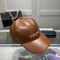 $25.00 USD Celine Caps #1260859