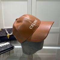 $25.00 USD Celine Caps #1260859