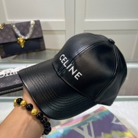 $25.00 USD Celine Caps #1260861