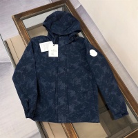 $82.00 USD Moncler Jackets Long Sleeved For Men #1260880