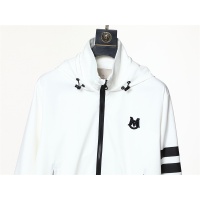 $80.00 USD Moncler Jackets Long Sleeved For Men #1260887