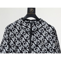 $80.00 USD Moncler Jackets Long Sleeved For Men #1260893