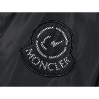 $80.00 USD Moncler Jackets Long Sleeved For Men #1260896