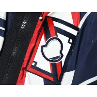 $80.00 USD Moncler Jackets Long Sleeved For Men #1260898