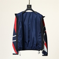 $80.00 USD Moncler Jackets Long Sleeved For Men #1260898