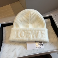 $34.00 USD LOEWE Caps #1260929