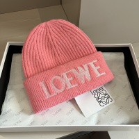 $34.00 USD LOEWE Caps #1260930