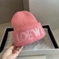 $34.00 USD LOEWE Caps #1260930