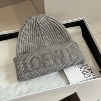 $34.00 USD LOEWE Caps #1260931