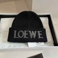 $34.00 USD LOEWE Caps #1260933