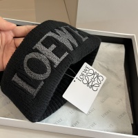 $34.00 USD LOEWE Caps #1260933