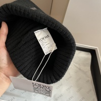 $34.00 USD LOEWE Caps #1260933