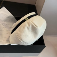 $36.00 USD LOEWE Caps #1260934