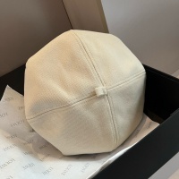 $36.00 USD LOEWE Caps #1260934