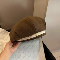 $36.00 USD LOEWE Caps #1260935