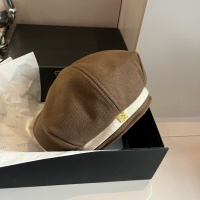 $36.00 USD LOEWE Caps #1260935