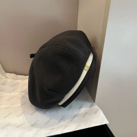 $36.00 USD LOEWE Caps #1260936