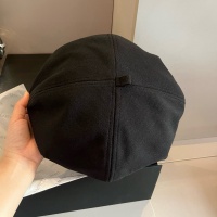 $36.00 USD LOEWE Caps #1260936