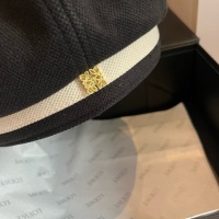 $36.00 USD LOEWE Caps #1260936