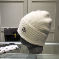 $29.00 USD Moncler Caps #1260937