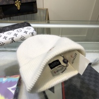 $29.00 USD Moncler Caps #1260937