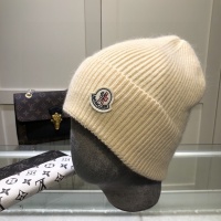 $29.00 USD Moncler Caps #1260938