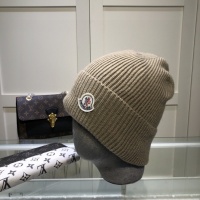 $29.00 USD Moncler Caps #1260939