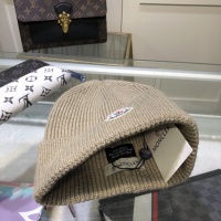 $29.00 USD Moncler Caps #1260939