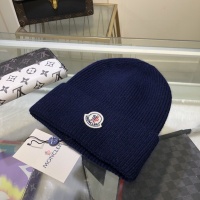 $29.00 USD Moncler Caps #1260942