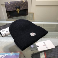 $29.00 USD Moncler Caps #1260943