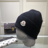 $29.00 USD Moncler Caps #1260943